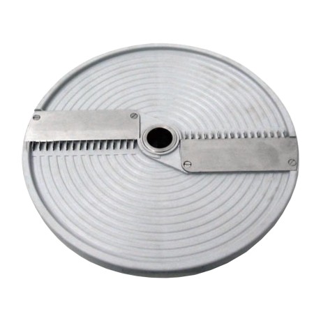 Disk-PSP-400-H2,5AK Hranolkovač 2,5x2,5