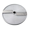 Disk nudličkovací 2,5x2,5 mm pro PSP 400 a PSR 800 | RM - DISK H2,5 AK
