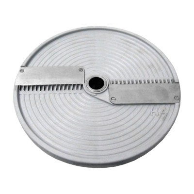 Disk-PSP-400-H4 AK Hranolkovač 4x4mm