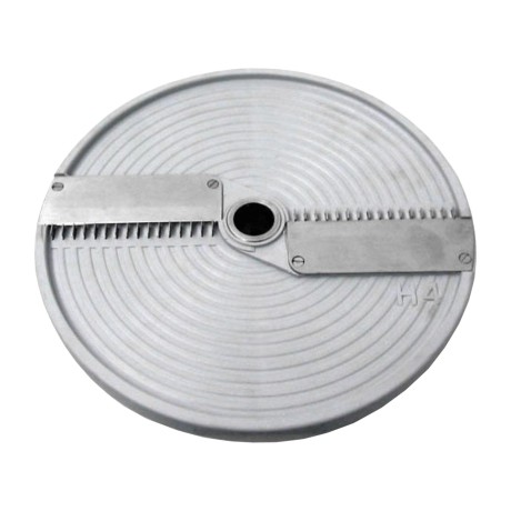 Disk-PSP-400-H4 AK Hranolkovač 4x4mm