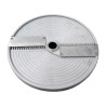 Disk nudličkovací 4x4 mm pro PSP 400 a PSR 800 | RM - DISK H4 AK