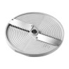 Disk nudličkovací 6x6 mm pro PSP 400 a PSR 800 | RM - DISK H6 AK