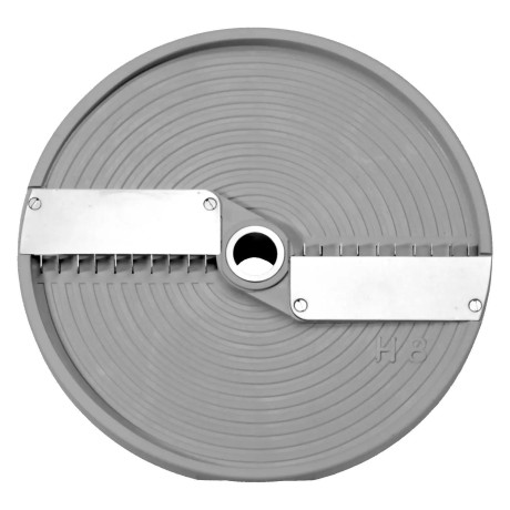 Disk-PSP-400-H8AK Hranolkovač 8x8