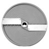 Disk nudličkovací 8x8 mm pro PSP 400 a PSR 800 | RM - DISK H8 AK