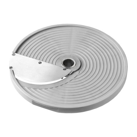 Disk-PSP-400-E1S AK Plátkovač 1mm měkké