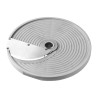 Disk plátkovací 1 mm na měkké plody pro PSP 400 a PSR 800 | RM - DISK E1S AK