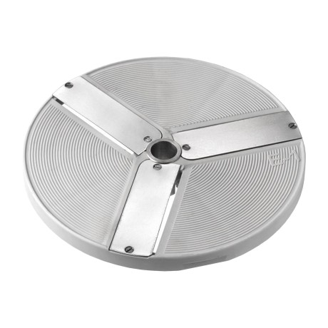 Disk-PSP-400-E1 AK Plátkovač 1mm