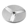 Disk plátkovací 1 mm pro PSP 400 a PSR 800 | RM - DISK E1 AK