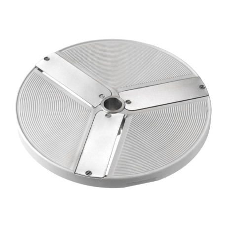 Disk plátkovací 10 mm pro PSP 400 a PSR 800 | RM - DISK E10 AK