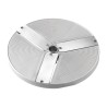 Disk plátkovací 10 mm pro PSP 400 a PSR 800 | RM - DISK E10 AK