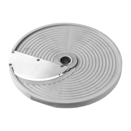 Disk-PSP-400-E2S AK Plátkovač 2mm měkké