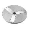 Disk plátkovací 2 mm pro PSP 400 a PSR 800 | RM - DISK E2 AK