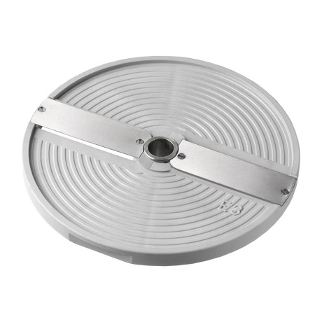 Disk-PSP-400-E3 AK Plátkovač 3mm