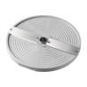 Disk plátkovací 3 mm pro PSP 400 a PSR 800 | RM - DISK E3 AK