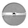 Disk plátkovací 3 mm vlnitý pro PSP 400 a PSR 800 | RM - DISK E3o AK