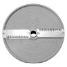 Disk plátkovací 4 mm vlnitý pro PSP 400 a PSR 800 | RM - DISK E4o AK