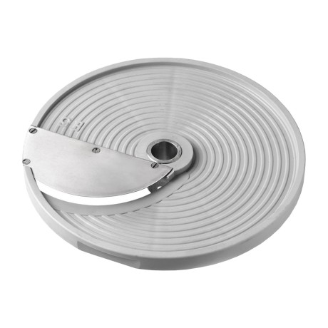 Disk-PSP-400-E5S AK Plátkovač 5mm měkké