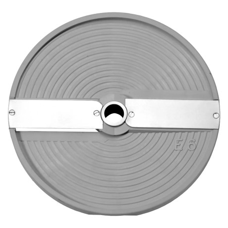 Disk-PSP-400-E6 AK Plátkovač 6mm