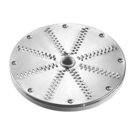Disk-PSP-400-Z2 AK Struhadlo 2mm