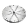 Disk strouhací 2 mm pro PSP 400 a PSR 800 | RM - DISK Z2 AK
