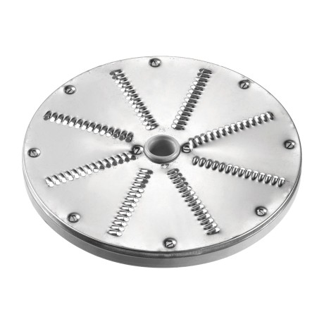Disk-PSP-400-Z3 AK Struhadlo 3mm