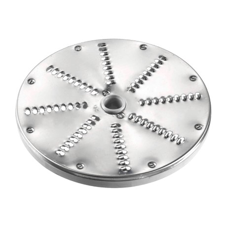 Disk-PSP-400-Z4 AK Struhadlo 4mm