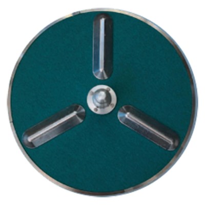Disk brusný pro PP-20, 30T