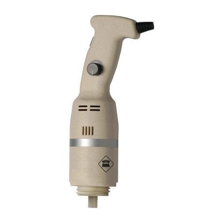 PMF M25 - Motor mixéru 250 W