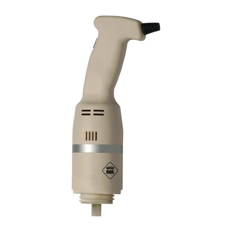 PMFF M25 - Motor mixéru 250 W fixní rychlost