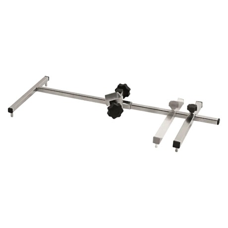 PMF K06 - Držák na kotel 600 mm