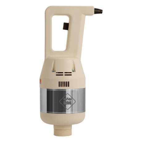 PMF M35 - Motor mixéru 350 W
