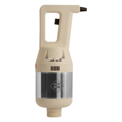 PMF M45 - Motor mixéru 450 W