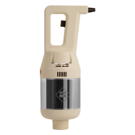 PMF M55 - Motor mixéru 550 W