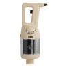 Motor mixéru 550 W | RM - PMF M55