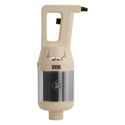 PMF M65 - Motor mixéru 650 W