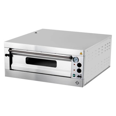 P-4 Pizza pec