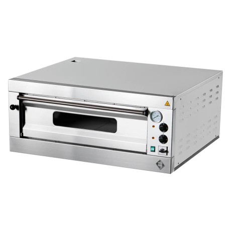 P-6 Pizza Pec