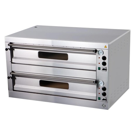 P-12 Pizza pec