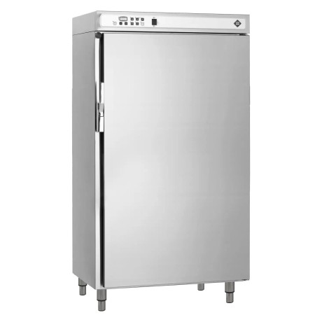 RD-1411E REGBOX 14x GN 1/1