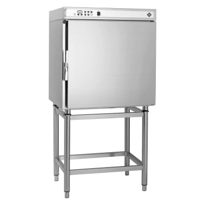 RD-0711E REGBOX 7x GN 1/1