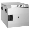 HOLDBOX 3x GN 1/1 | RM - HD 0311 E