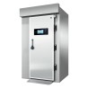 Box + výparník pro INFINITY 4011 | RM - INFINITY 4011