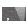 PC software tracer | RM - ITRACE