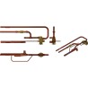 Ventil pro INFINITY/IS 2011 | RM - VLV 20