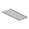 Deska pro SCH/SM 3D s lemem | RM - SCH/SM 3 DL