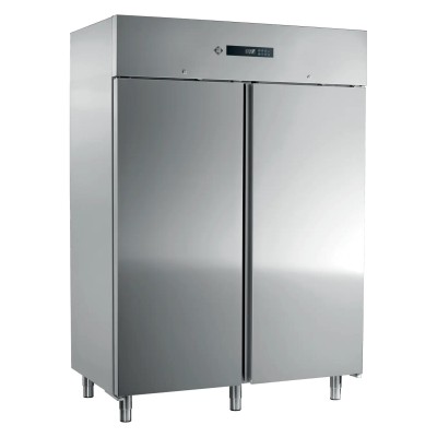 ENR 1400 - Chladicí skříň 1400 l