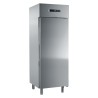 Skříň mrazicí 700 l GN 2/1, nerez | RM - ENF 700