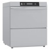 Myčka podstolová dvouplášťová 50x50 - 400 V | RM - TT 52 TS ABT