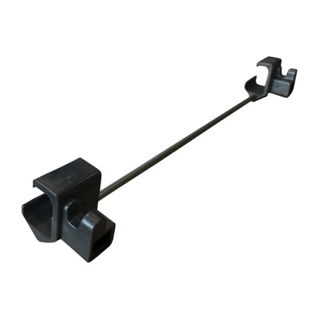 Rohový modul 475