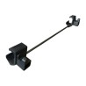 Rohový modul 577 mm | RM - Rohový modul 577 mm